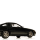 Illustration for article titled Twin Turbo Toyota Tuesday